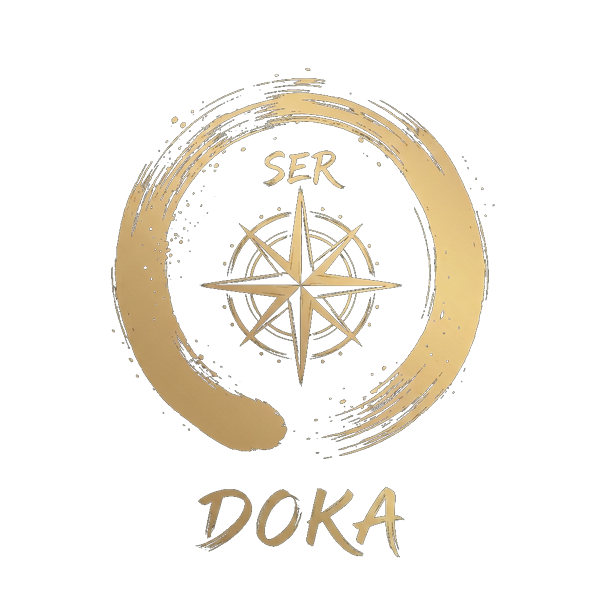 DŌKA