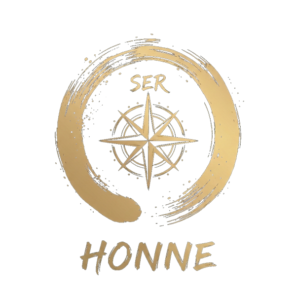 HONNE