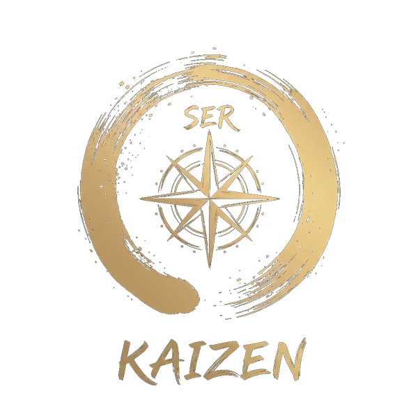 KAIZEN