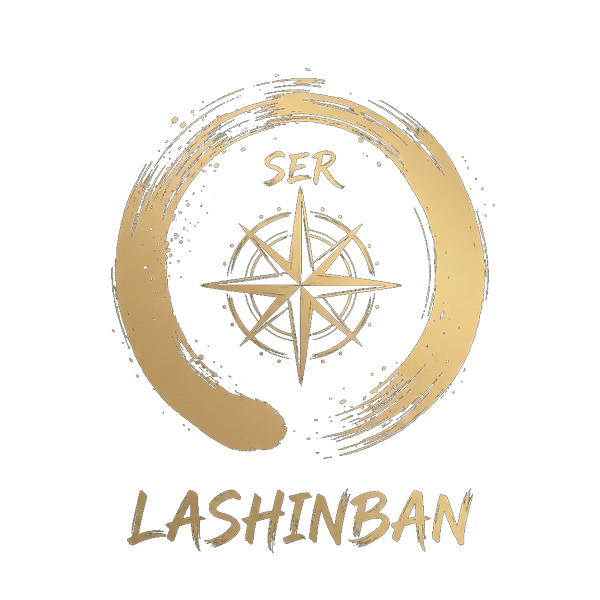 RASHINBAN