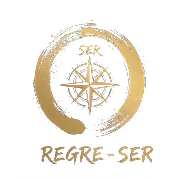 REGRESER