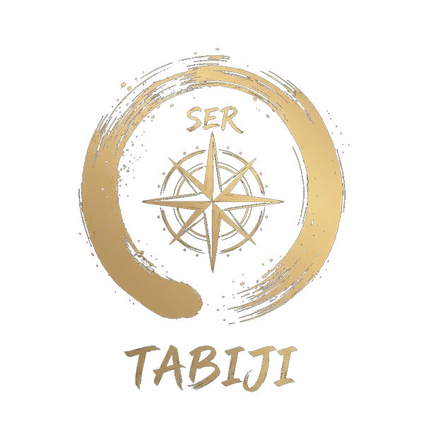 TABIJI
