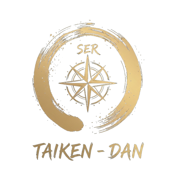TAIKEN-DAN 体験談