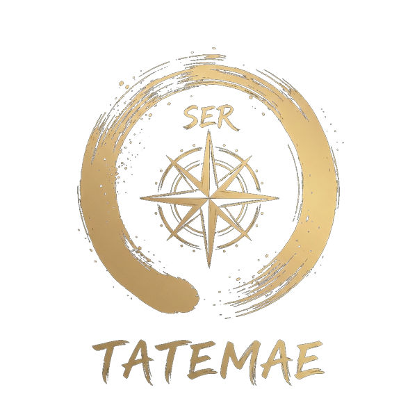 TATEMAE
